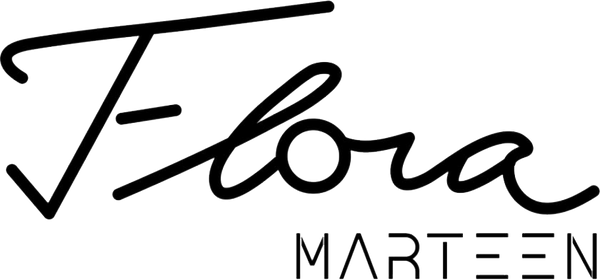 Flora Marteen Logo